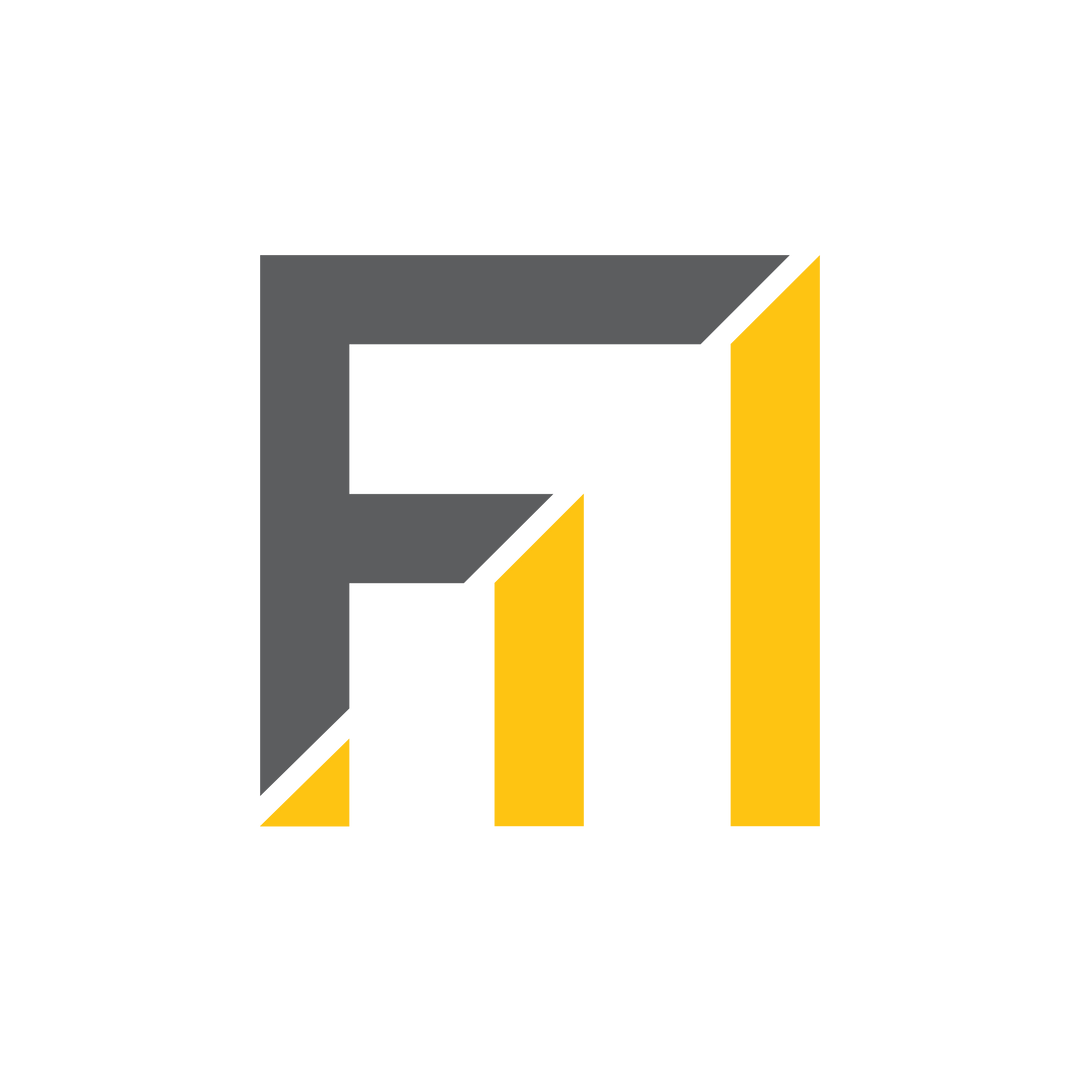 Boutique Fize Électrique – Efize.ca